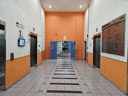 Ka Foodlink (D13), Factory #600128681